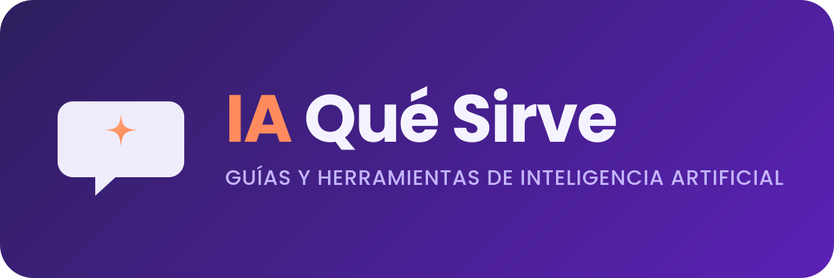 IAQUESIRVE